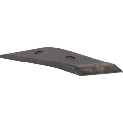 Pointe carbure UNIVERSEL 031234DCKR