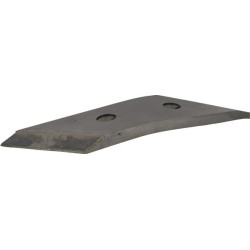 Pointe carbure UNIVERSEL 031234GCKR