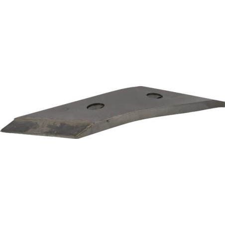 Pointe carbure UNIVERSEL 031234GCKR