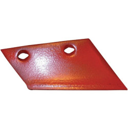 Soc NAUD 031240D