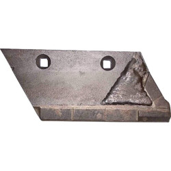Soc UNIVERSEL 031240DCN