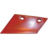 Soc NAUD 031240G