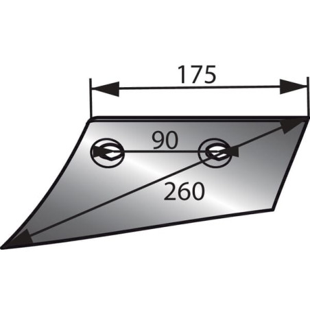 Soc NAUD 031240G