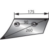 Soc NAUD 031240G