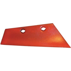 Soc NAUD 031241D