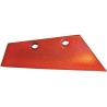 Soc NAUD 031241D
