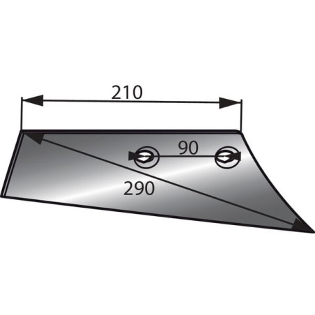 Soc NAUD 031241D