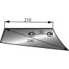 Soc NAUD 031241D