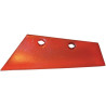 Soc NAUD 031241G