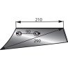 Soc NAUD 031241G