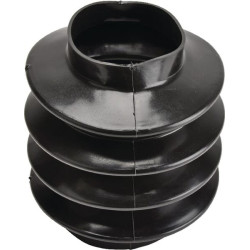 Soufflet BPW 0313009070