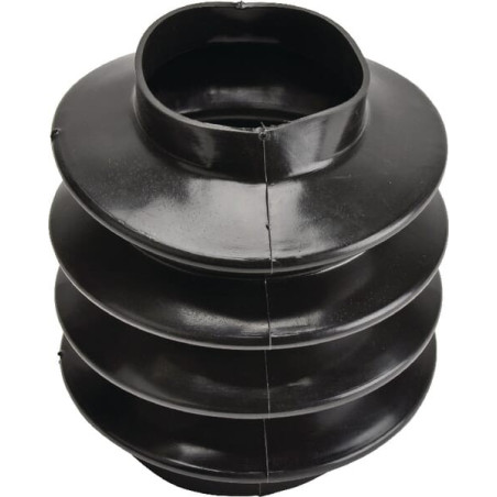Soufflet BPW 0313009070