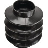 Soufflet BPW 0313009070