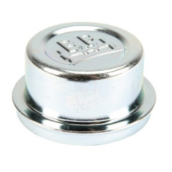 Bouchon de moyeu diamètre 65mm BPW 0321103070