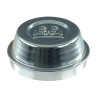 Bouchon de moyeu diamètre 73mm BPW 0321105030