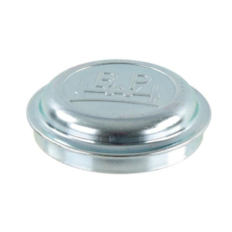 Bouchon de moyeu diamètre 120mm BPW 0321108030
