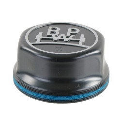 Capuchon BPW 0321223090
