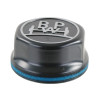 Capuchon BPW 0321223090