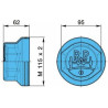 Capuchon BPW 0321223090