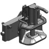 Accouplement de remorque SCHARMÜLLER 033091221A02