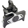 Attelage de remorque 320 mm SCHARMÜLLER 033203271A02