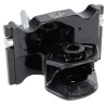Attelage de remorque 320 mm SCHARMÜLLER 03320506A02