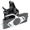 Attelage de remorque SCHARMÜLLER 033291221A02