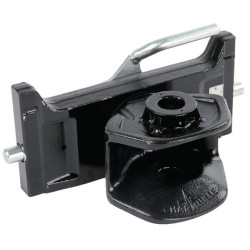 Accouplement SCHARMÜLLER 03329506A02