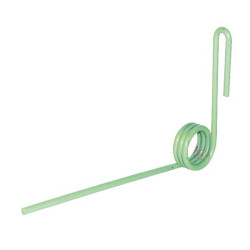 Dent de herse ALPINA 033298N