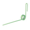 Dent de herse ALPINA 033298N