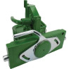 Accouplement de remorque SCHARMÜLLER 033303221A17
