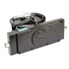 Attelage de remorque 330 mm SCHARMÜLLER 03330506A17