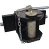 Attelage de remorque SCHARMÜLLER 03330700A02
