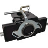 Attelage de remorque SCHARMÜLLER 03330700A02