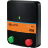 Électrificateur GALLAGHER 033333GAL