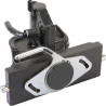 Attelage de remorque SCHARMÜLLER 033353221A24