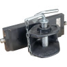 Accouplement de remorque SCHARMÜLLER 03335501A24