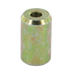Raccord BPW 0337250100