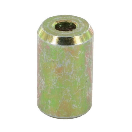 Raccord BPW 0337250100