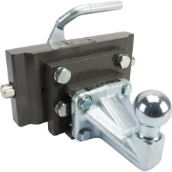 Attelage SCHARMÜLLER 03624103A11