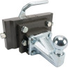 Attelage SCHARMÜLLER 03624103A11
