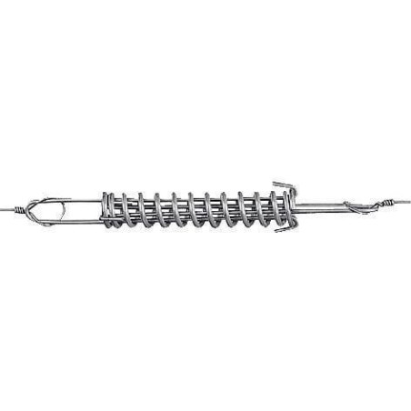 Ressort GALLAGHER 036257GAL