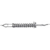 Ressort GALLAGHER 036257GAL