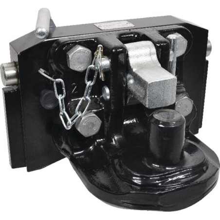 Support SCHARMÜLLER 03632025A02