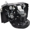 Support SCHARMÜLLER 03632025A02