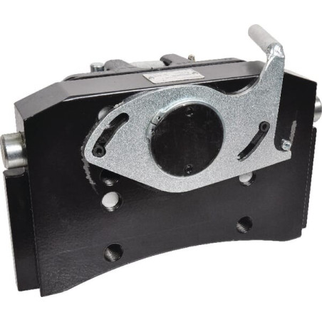 Support SCHARMÜLLER 03632025A02