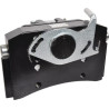Support SCHARMÜLLER 03632025A02