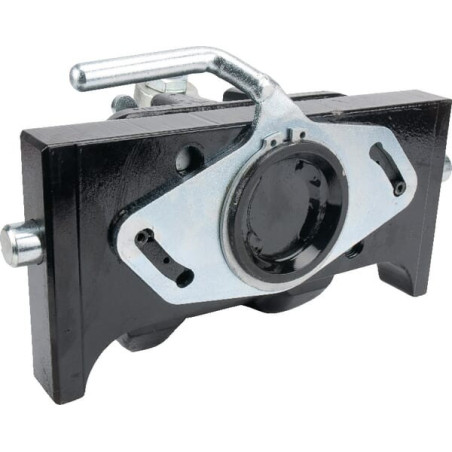Accouplement SCHARMÜLLER 03632041A02