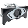Accouplement SCHARMÜLLER 03632041A02