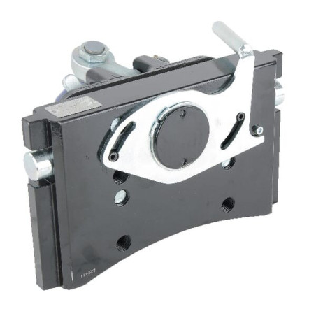 Accouplement SCHARMÜLLER 03632046A02